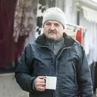 Zdjęcie 17