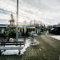 Zdjęcie 20