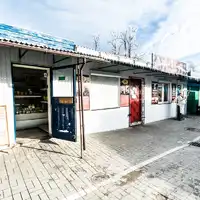 Zdjęcie 21