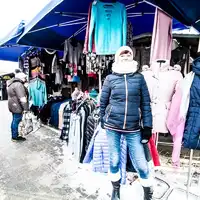 Zdjęcie 23
