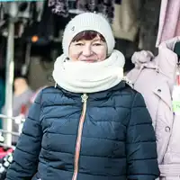 Zdjęcie 24