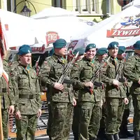 Zdjęcie 3