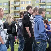 Zdjęcie 4