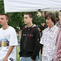 Zdjęcie 6