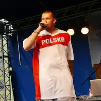 Zdjęcie 9