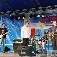 Zdjęcie 12