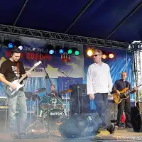 Zdjęcie 13