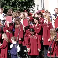 Zdjęcie 14