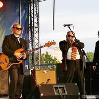 Zdjęcie 18