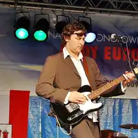 Zdjęcie 19