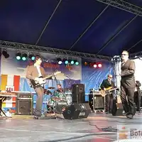 Zdjęcie 21