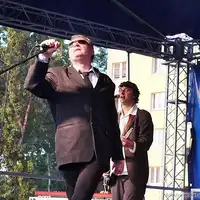 Zdjęcie 23