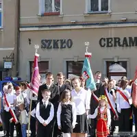 Zdjęcie 25