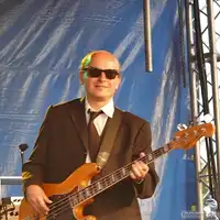Zdjęcie 26