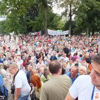 Zdjęcie 1