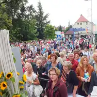 Zdjęcie 2