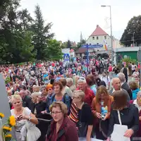 Zdjęcie 3