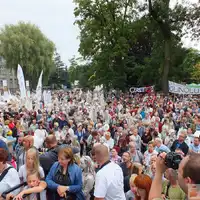Zdjęcie 5