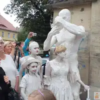Zdjęcie 11