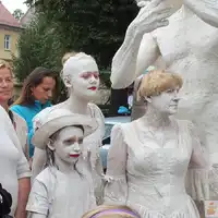 Zdjęcie 12