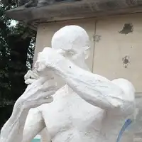 Zdjęcie 13