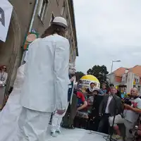 Zdjęcie 14