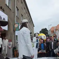 Zdjęcie 15