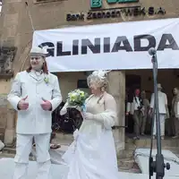 Zdjęcie 18