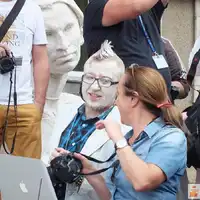 Zdjęcie 20