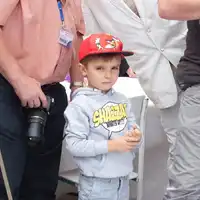 Zdjęcie 22