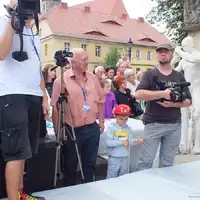 Zdjęcie 23