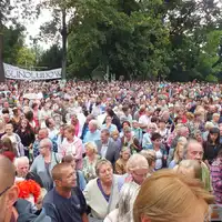 Zdjęcie 24