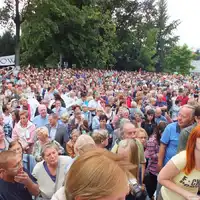 Zdjęcie 25