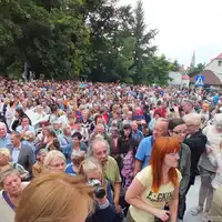 Zdjęcie 26
