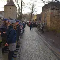 Zdjęcie 1