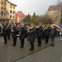 Zdjęcie 4