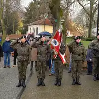 Zdjęcie 5