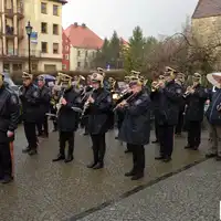 Zdjęcie 6