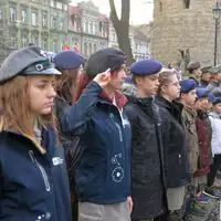Zdjęcie 7