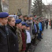 Zdjęcie 8