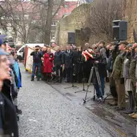Zdjęcie 9
