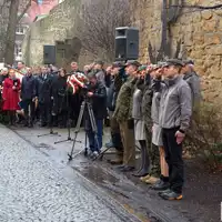Zdjęcie 10