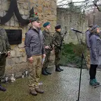 Zdjęcie 13