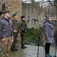 Zdjęcie 14