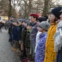 Zdjęcie 15