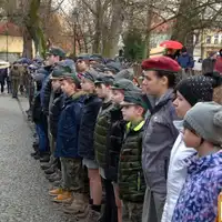Zdjęcie 16