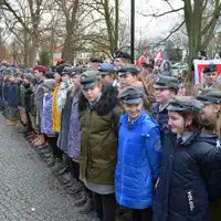 Zdjęcie 17