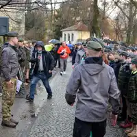 Zdjęcie 18