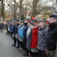Zdjęcie 19