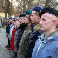 Zdjęcie 21
